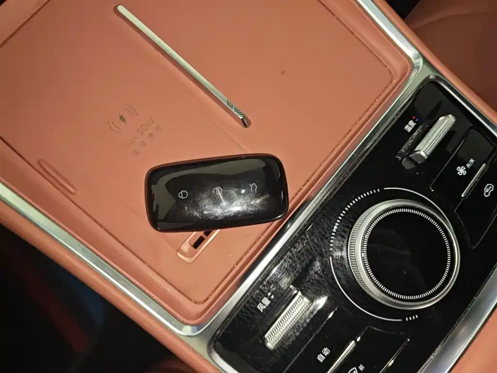 Galaxy L6 2025 из CN, фото 9