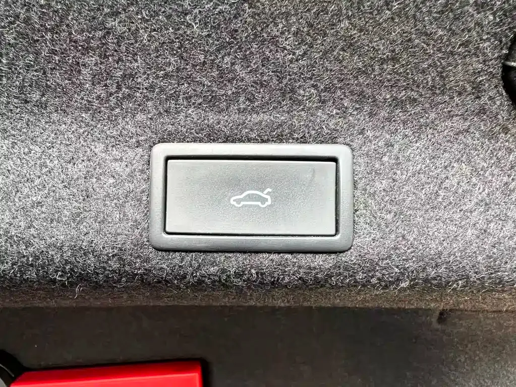 Volkswagen Magotan 2021 из CN, фото 10