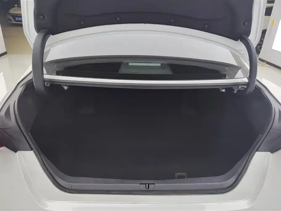 Toyota Avalon 2023 из CN, фото 7