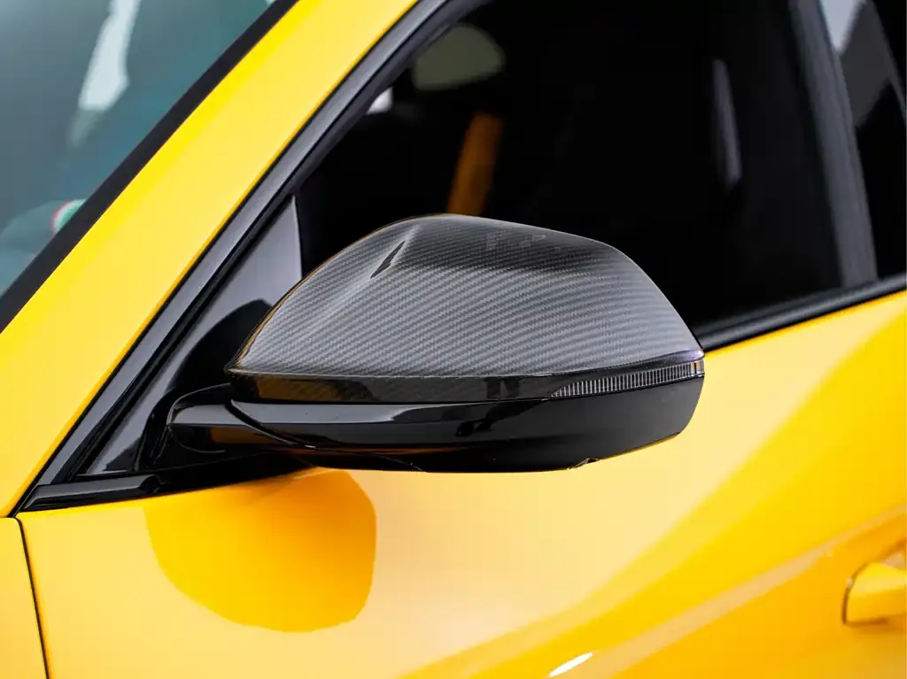 Lamborghini Urus 2021 из CN, фото 7