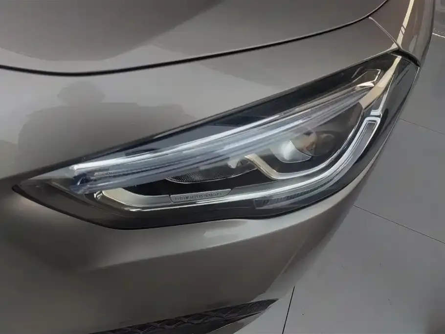 Mercedes-Benz GLA 2021 из CN, фото 10