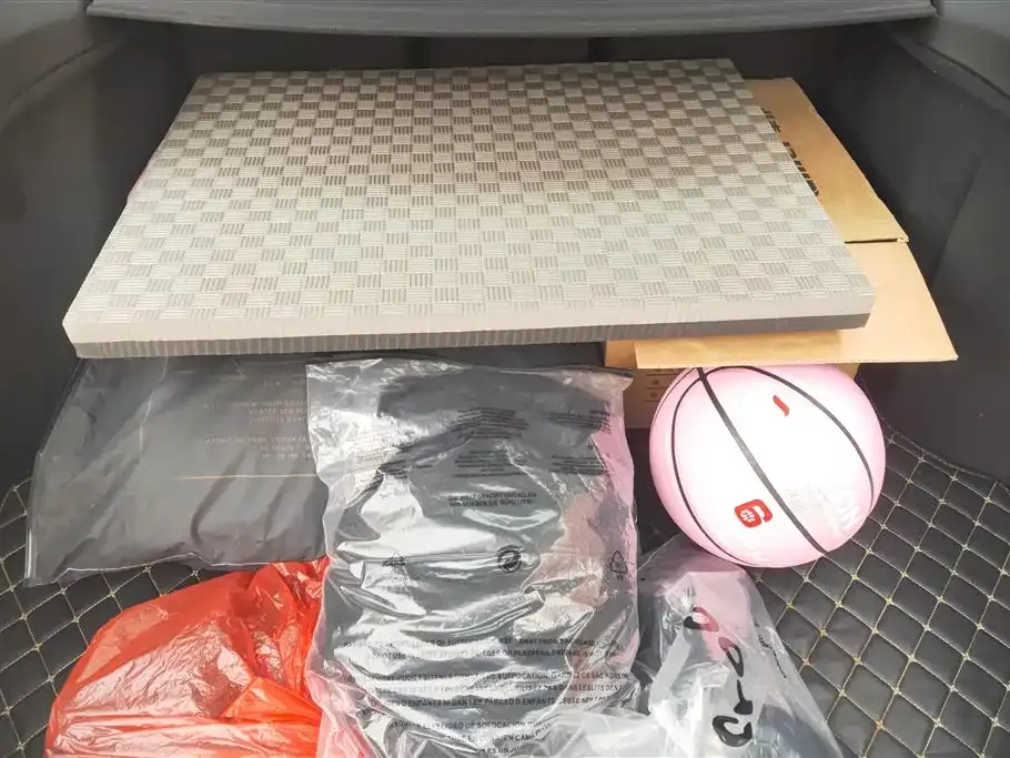 BMW 4 Series 2021 из CN, фото 8