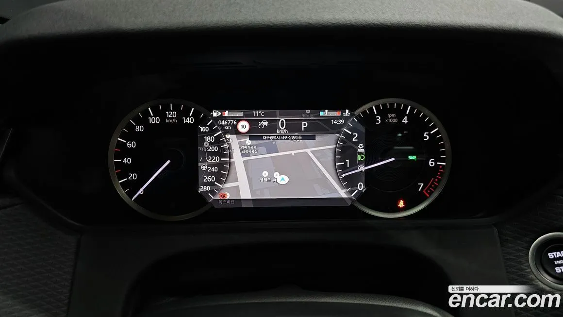 Land Rover Range Rover Velar 2023 из KR, фото 2