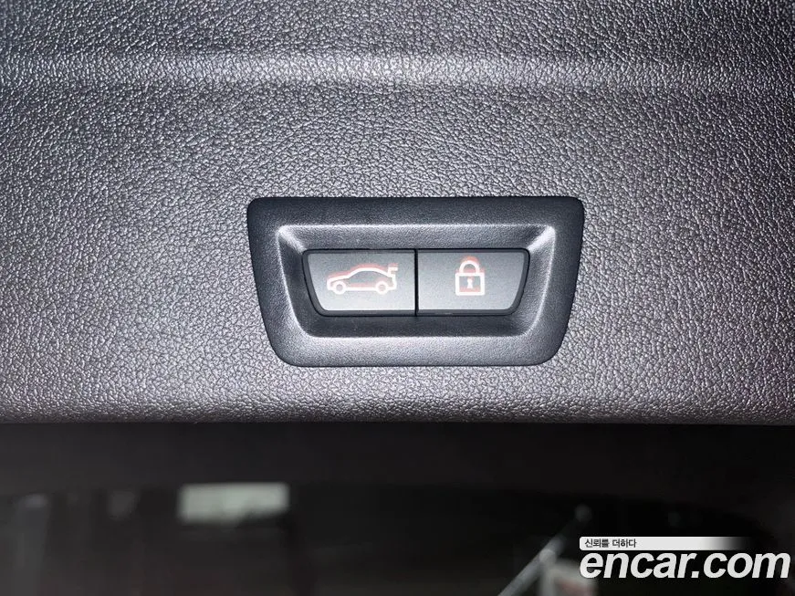 BMW X6 2021 из KR, фото 10