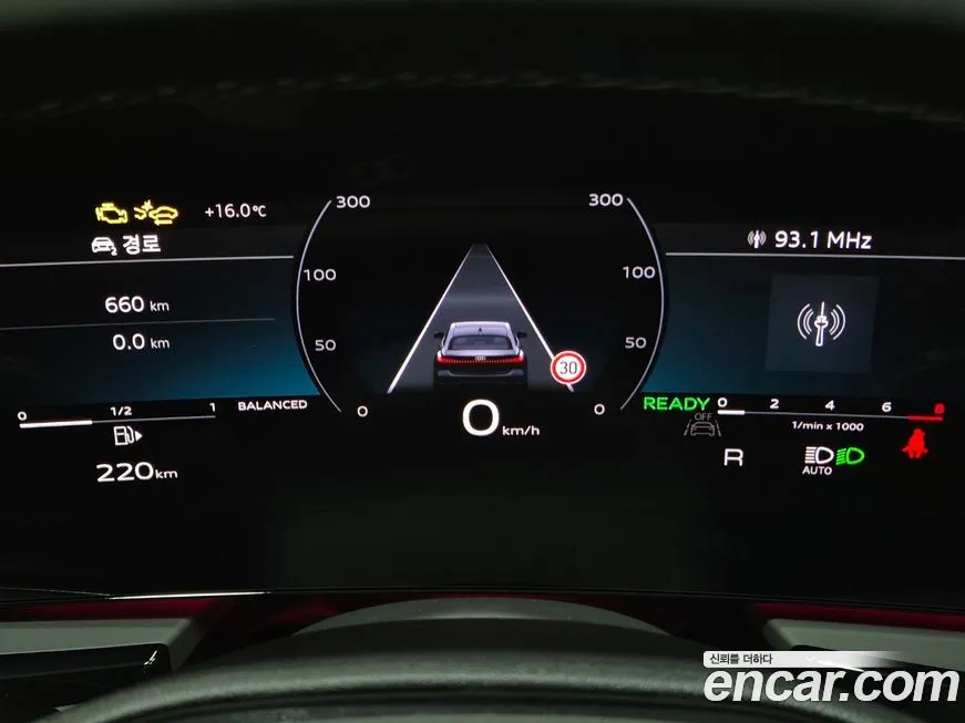 Audi A5 2025 из KR, фото 7