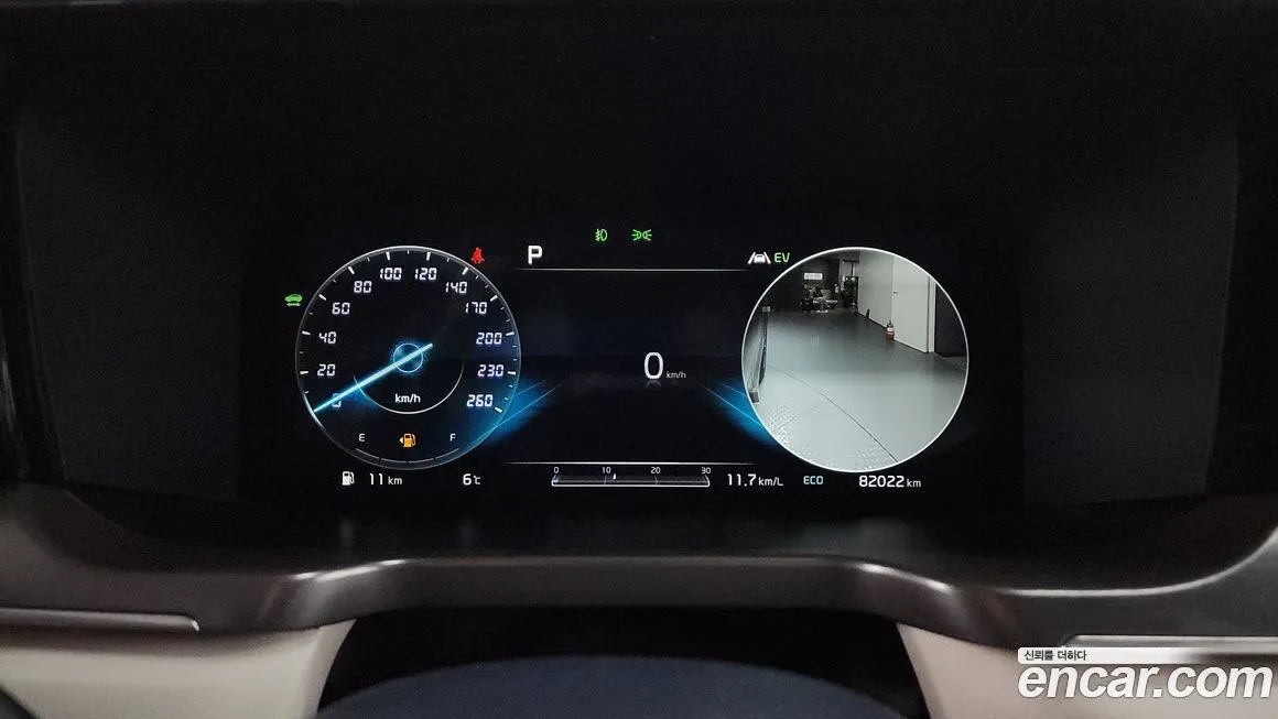 Kia Sorento — фото 2