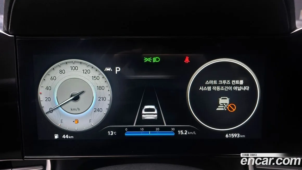 Hyundai AVANTE — фото 4