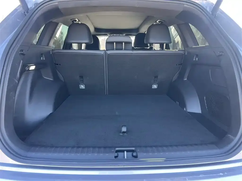 Geely Xingyue L 2024 из CN, фото 7