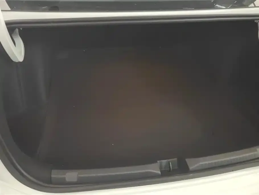 Volkswagen Lavida 2024 из CN, фото 5