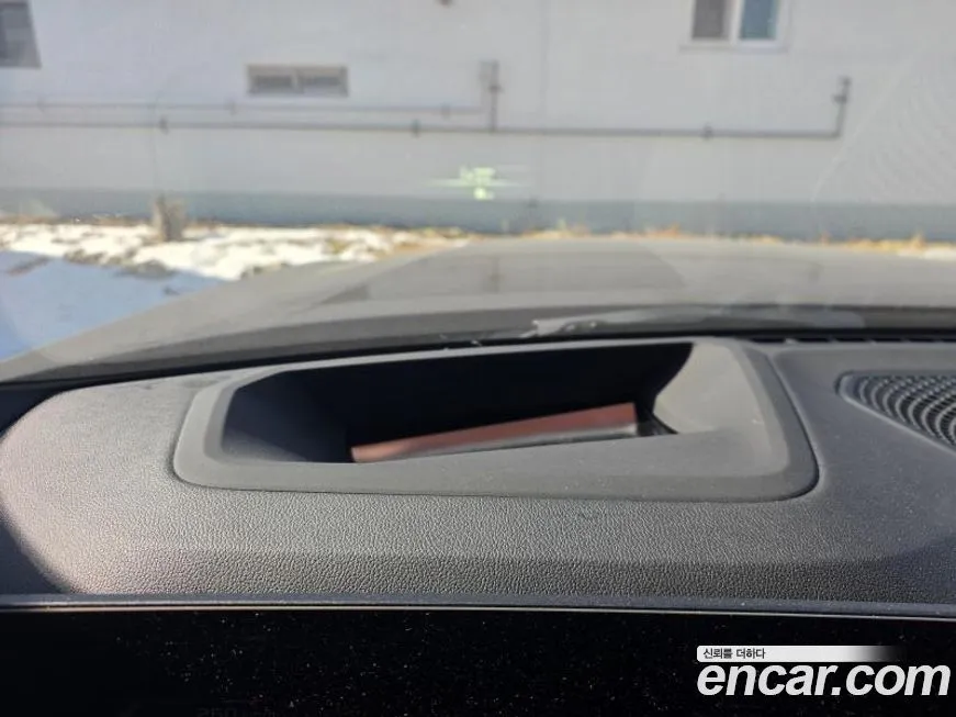 BMW 2-Series 2025 из KR, фото 2