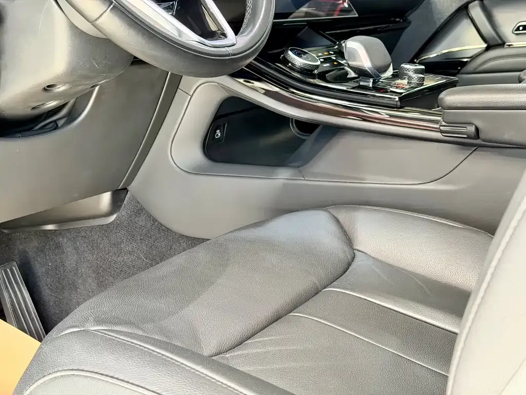 Land Rover Sport 2023 из CN, фото 9
