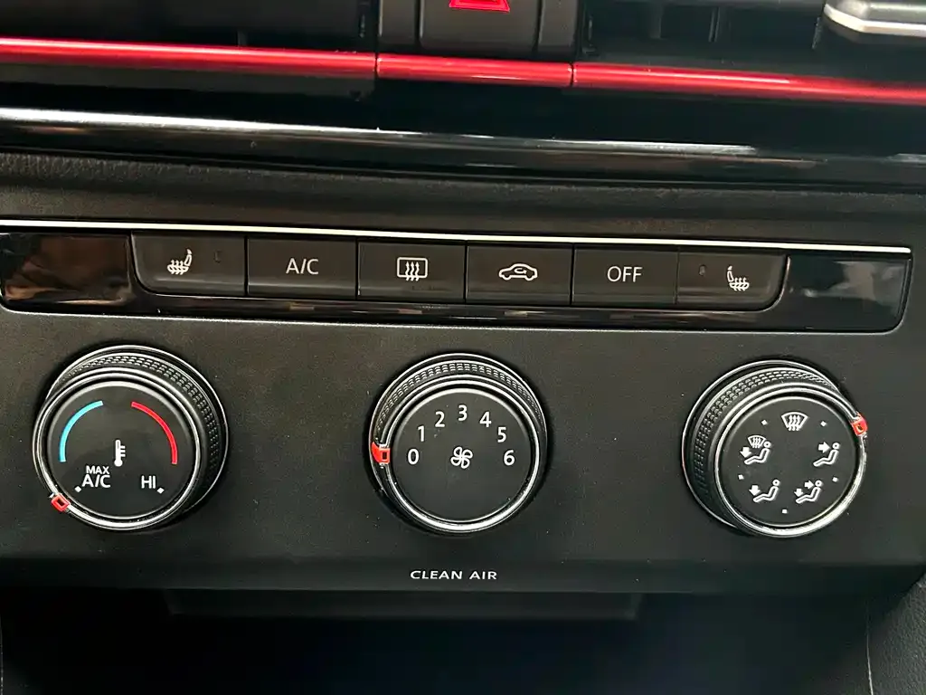 Volkswagen Lavida 2022 из CN, фото 3