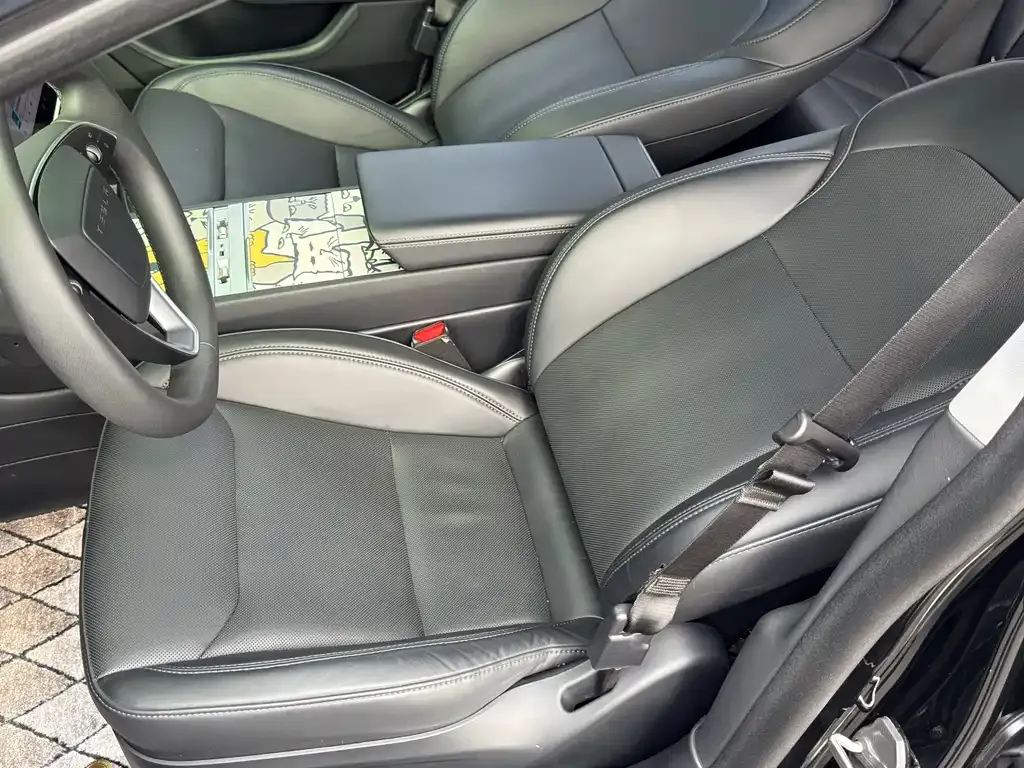 Tesla Model 3 2023 из CN, фото 7