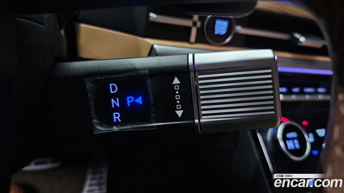 Hyundai Santafe — фото 2