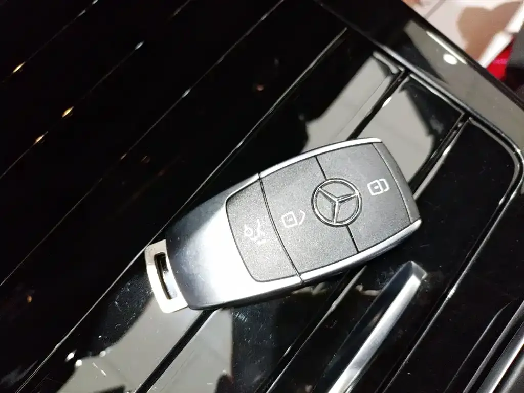 Mercedes-Benz A-Class 2022 из CN, фото 5