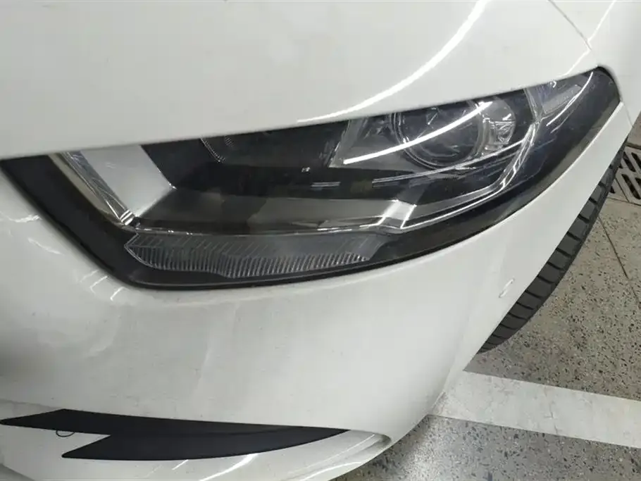Mercedes-Benz A-Class 2021 из CN, фото 5