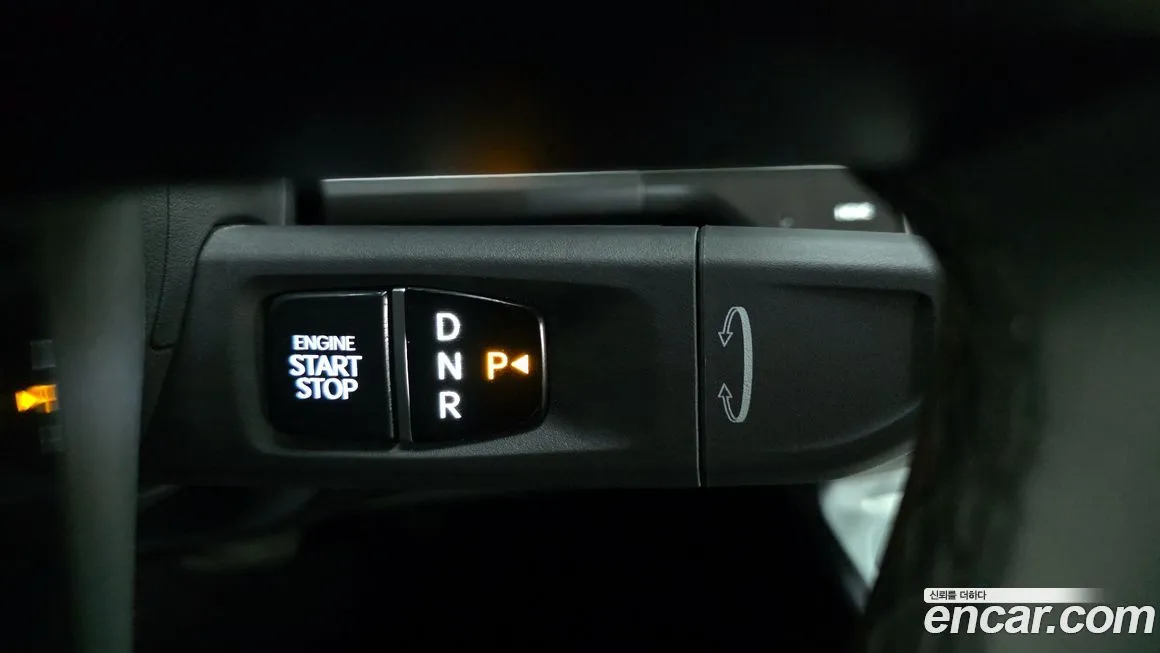 Kia Tasman 2026 из KR, фото 2