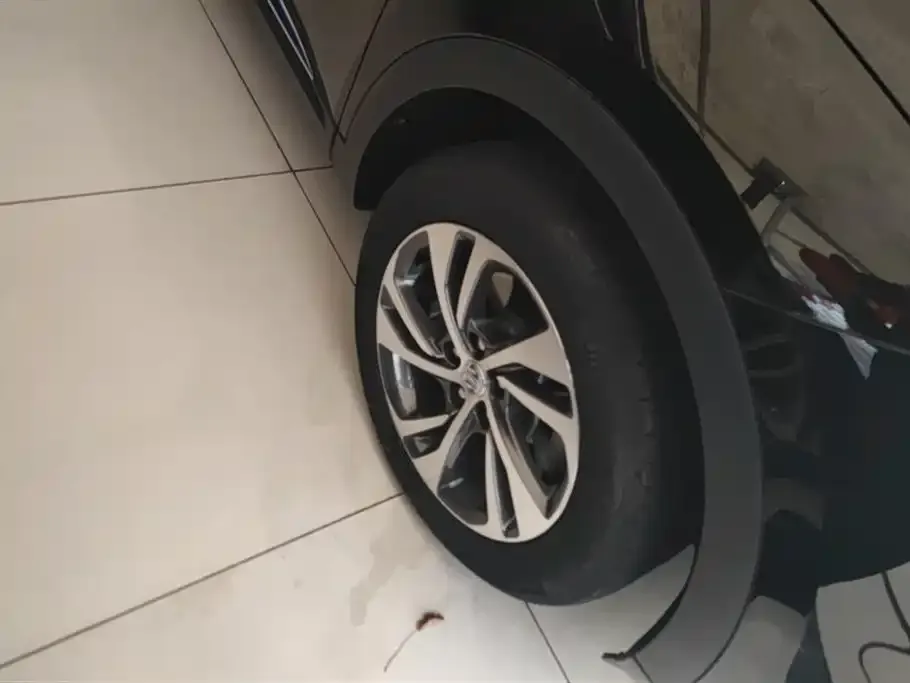 Buick Envision S 2023 из CN, фото 6