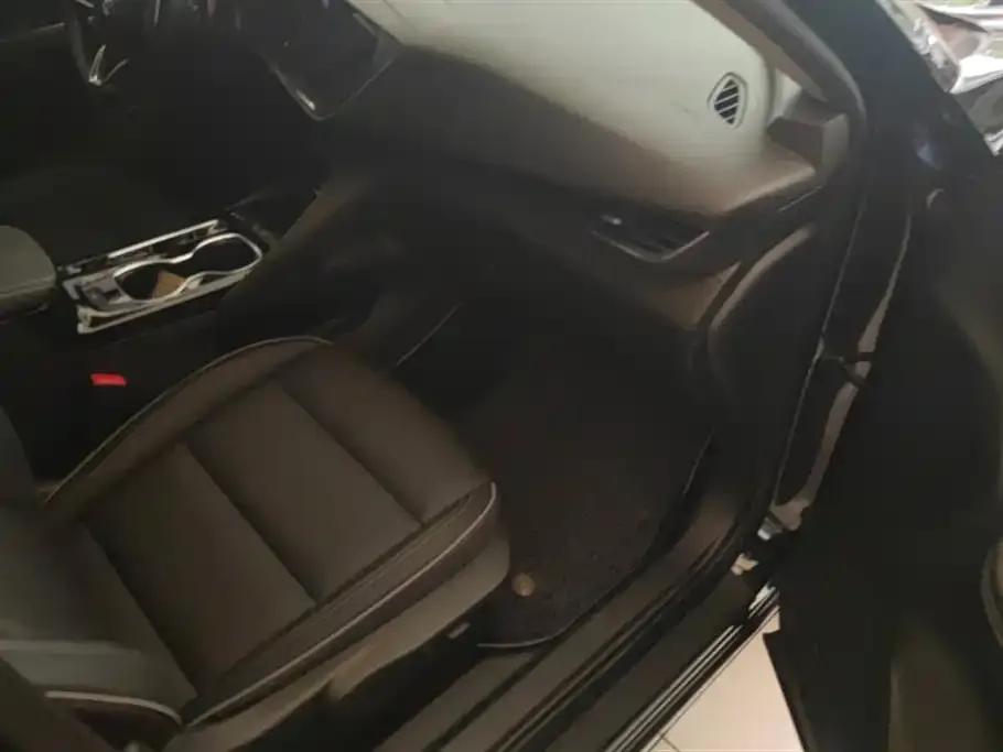 Buick Envision S 2023 из CN, фото 5