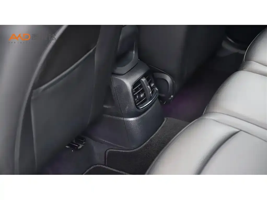 MINI Countryman 2023 из CN, фото 2