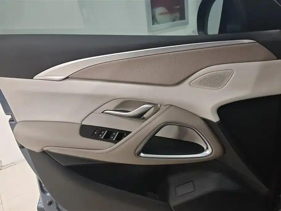 BYD Pro New Energy 2024 из CN, фото 6