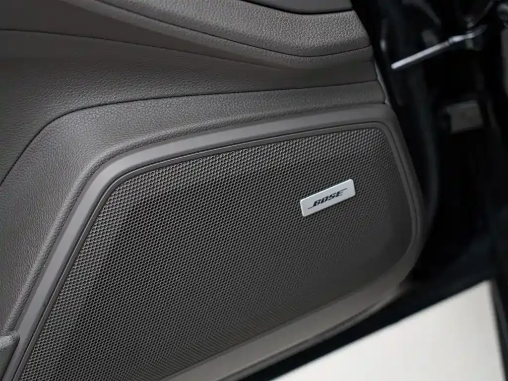Porsche Panamera 2022 из CN, фото 10