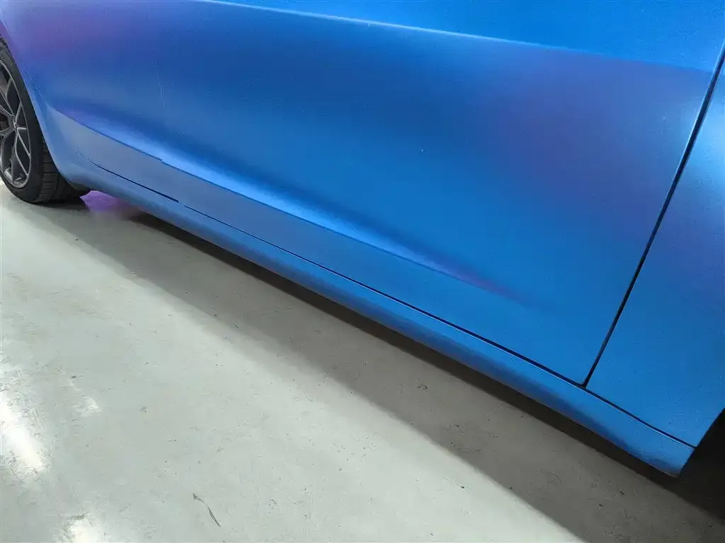 Tesla Model 3 2022 из CN, фото 2