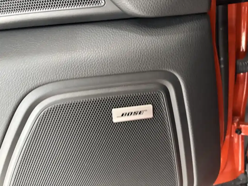 Porsche Macan 2022 из CN, фото 6