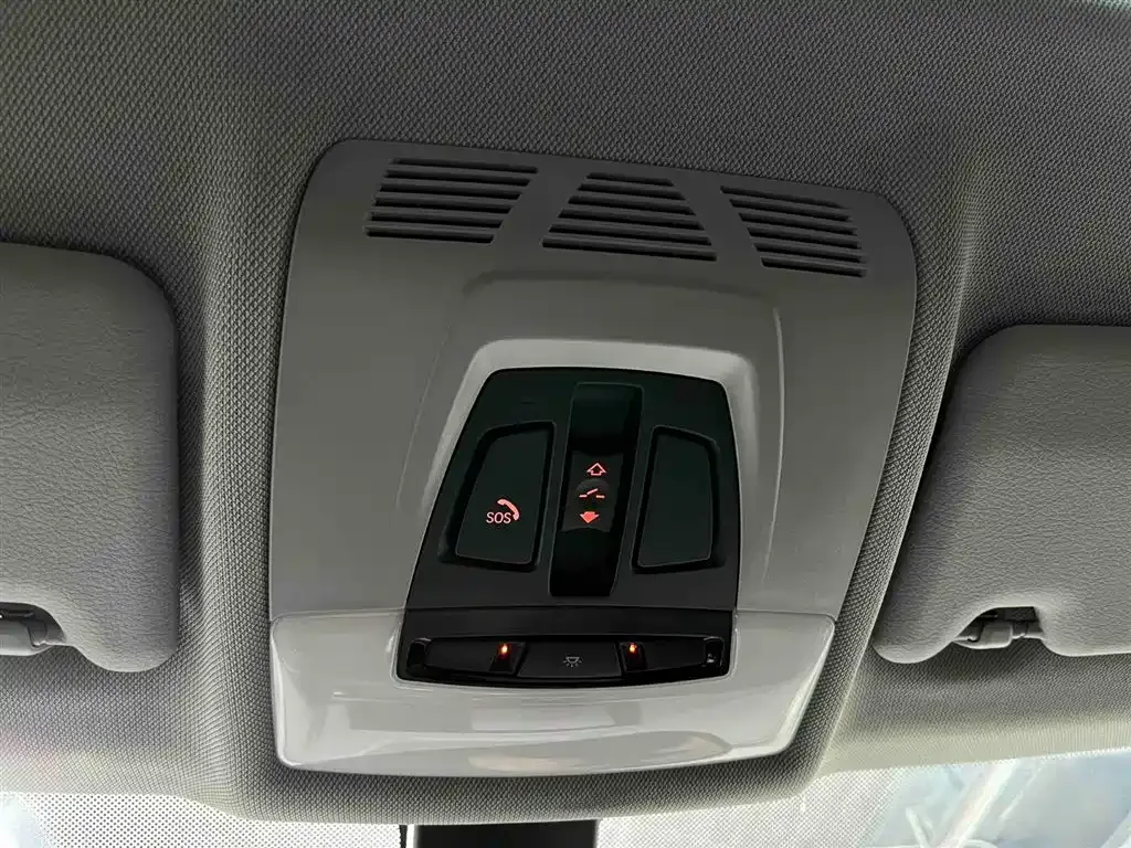 BMW 1 Series — фото 10