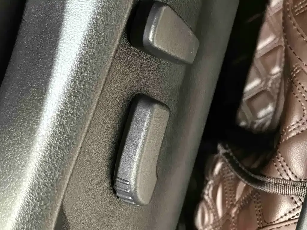 Subaru Forester 2022 из CN, фото 4