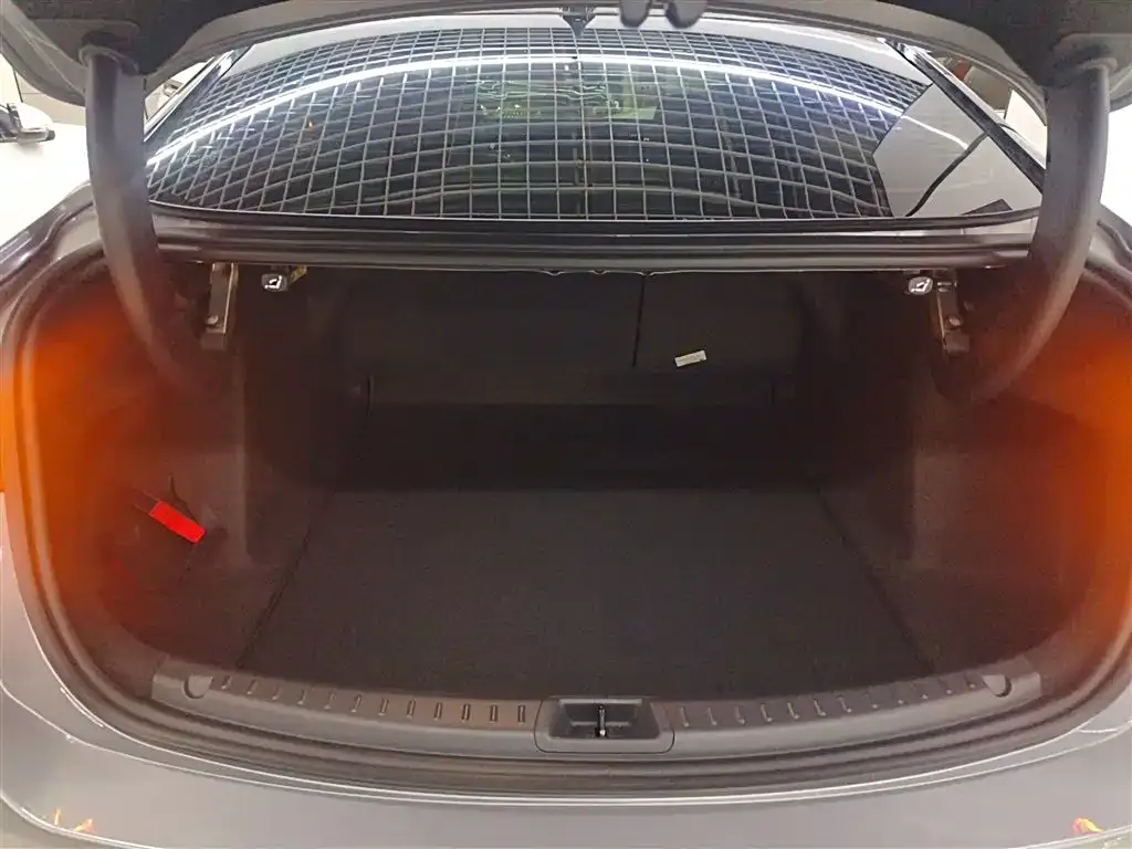 Ford Mondeo 2024 из CN, фото 7
