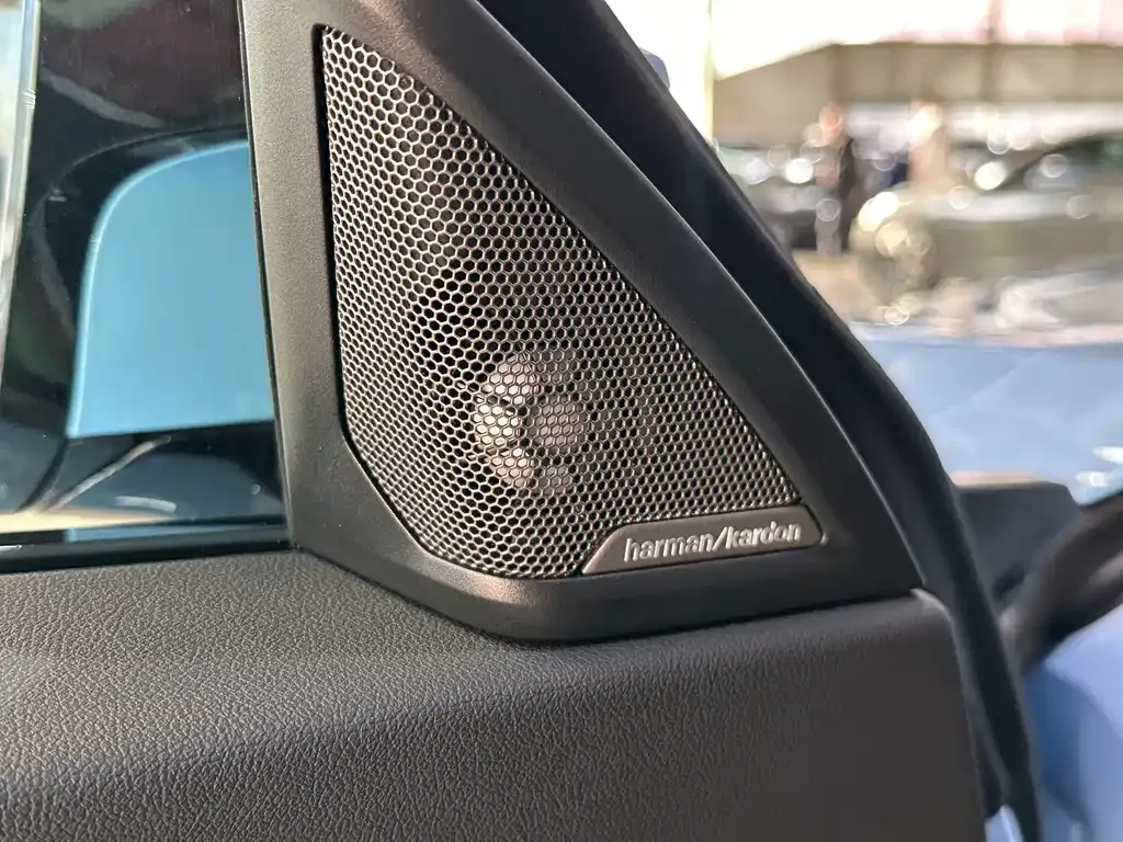 BMW M2 2025 из CN, фото 10