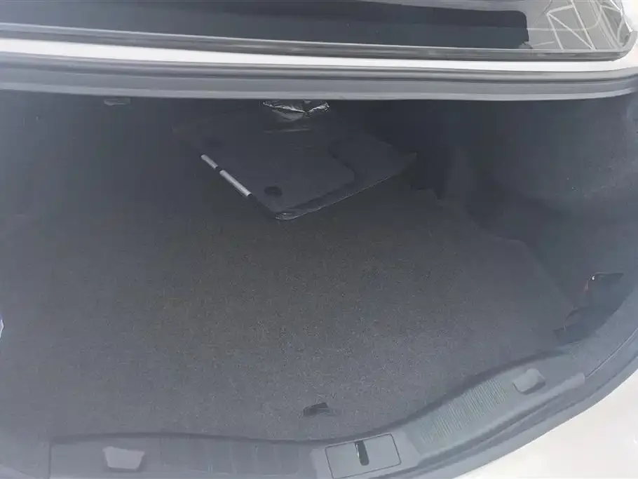 Ford Mondeo 2021 из CN, фото 3