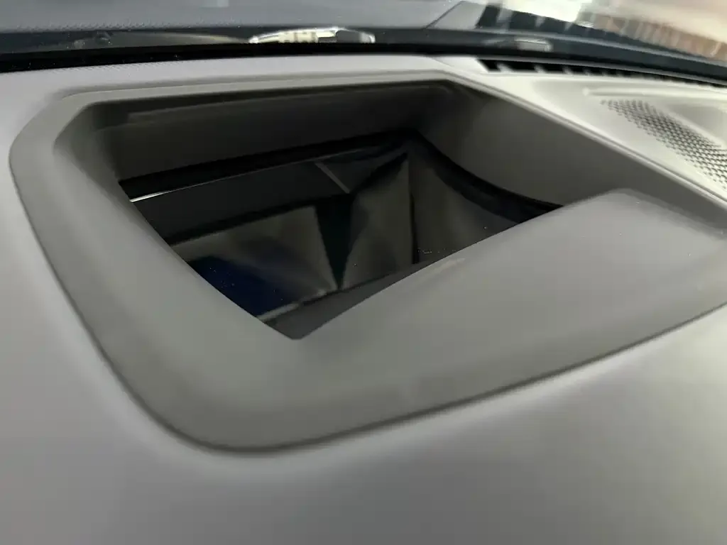 BMW 7 Series 2021 из CN, фото 5