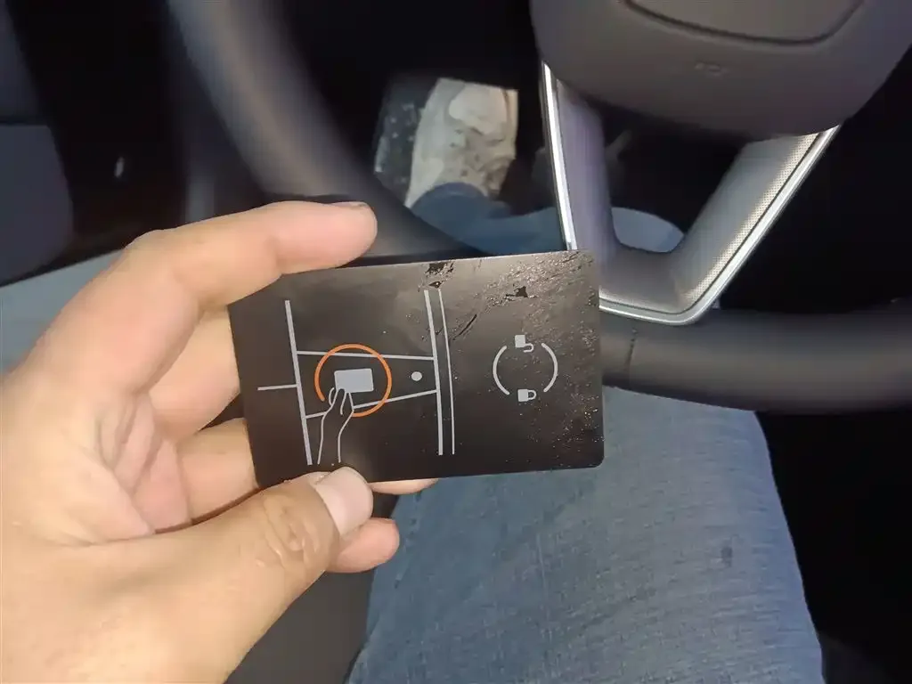 Tesla Model 3 2025 из CN, фото 10
