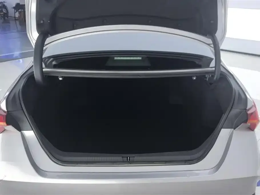 Toyota Avalon 2022 из CN, фото 4