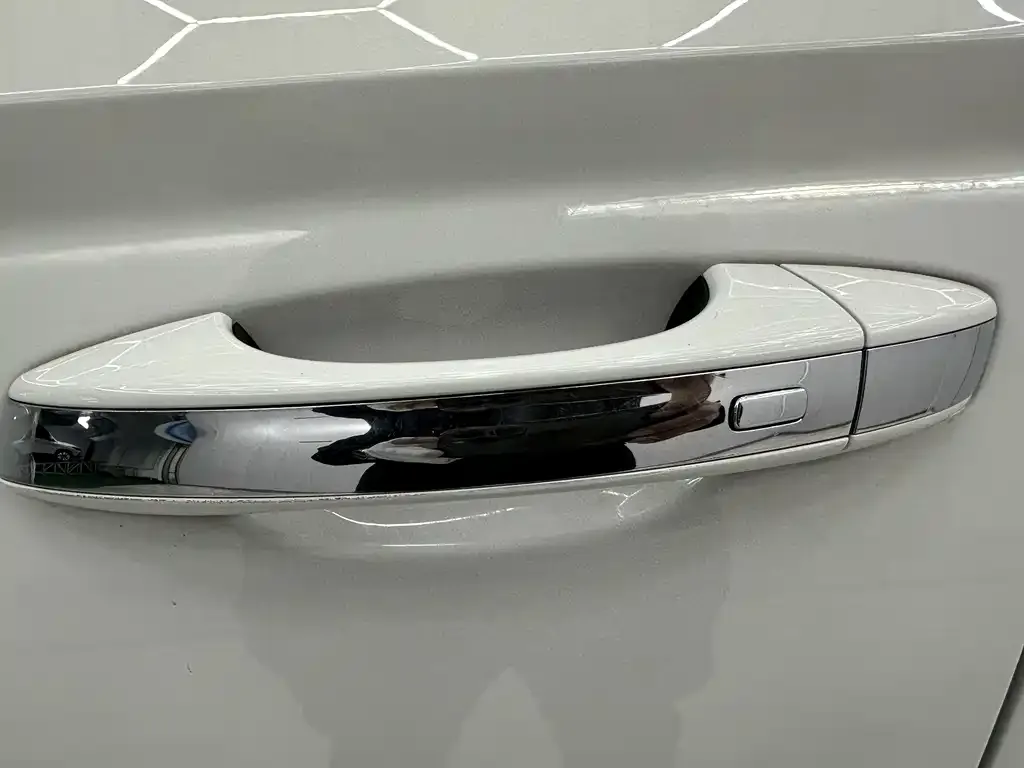 Skoda Karoq 2022 из CN, фото 7
