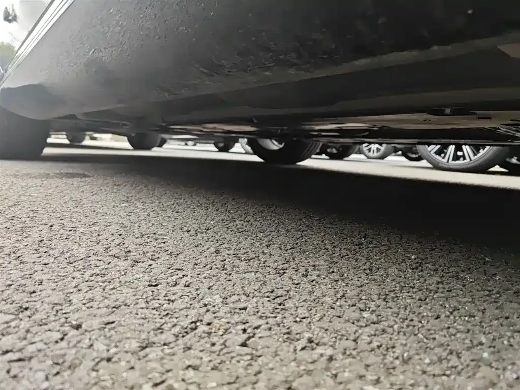 Volvo S90 — фото 4