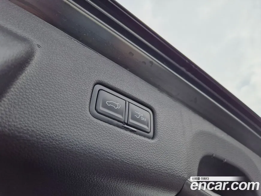 Kia Carnival — фото 2