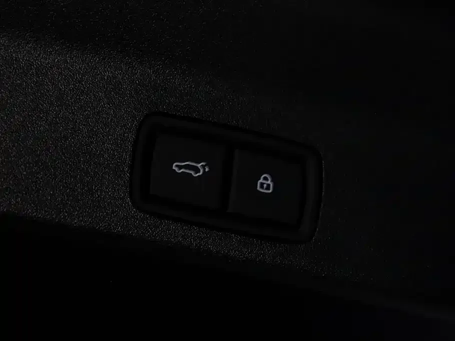 Li Auto L9 2025 из CN, фото 3