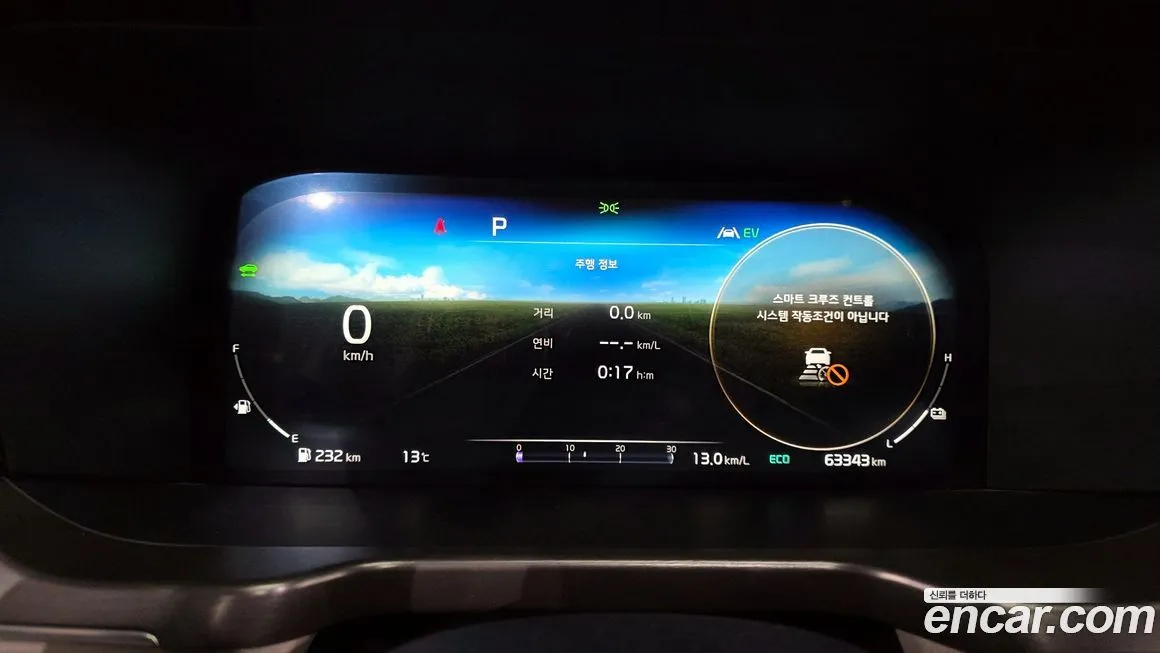 Kia Sorento — фото 2