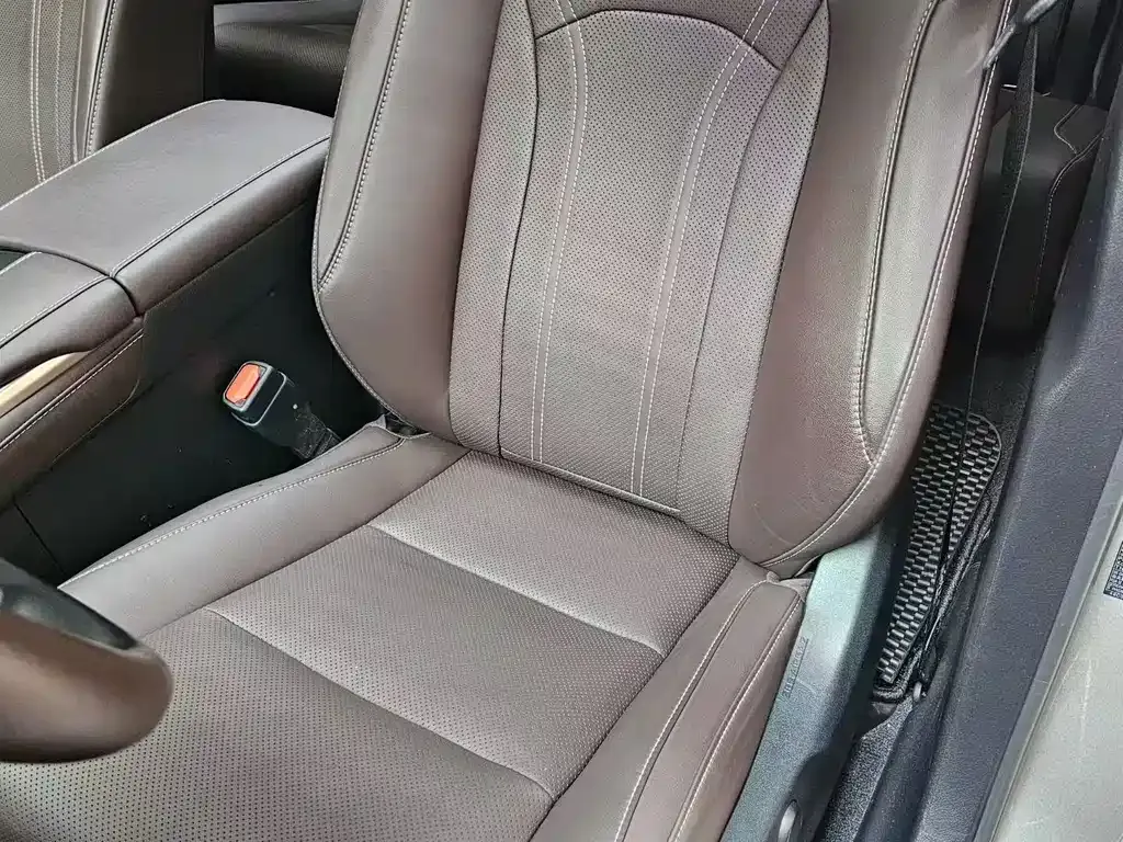 Lexus RX 2022 из CN, фото 9