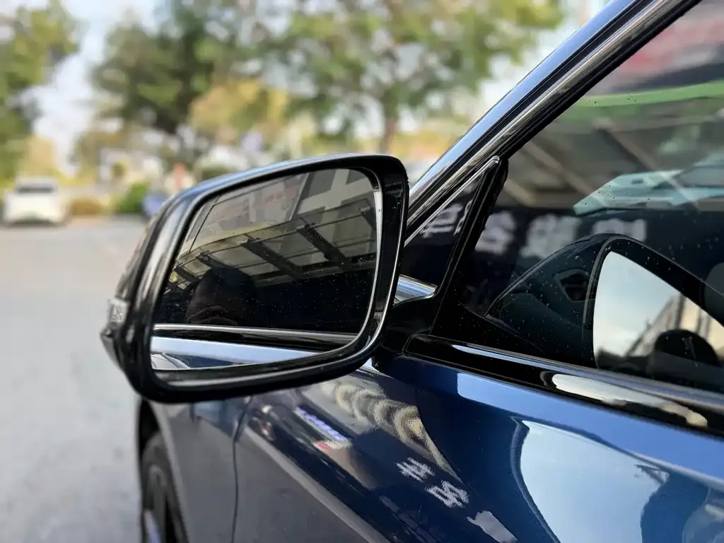 BMW 1 Series — фото 6