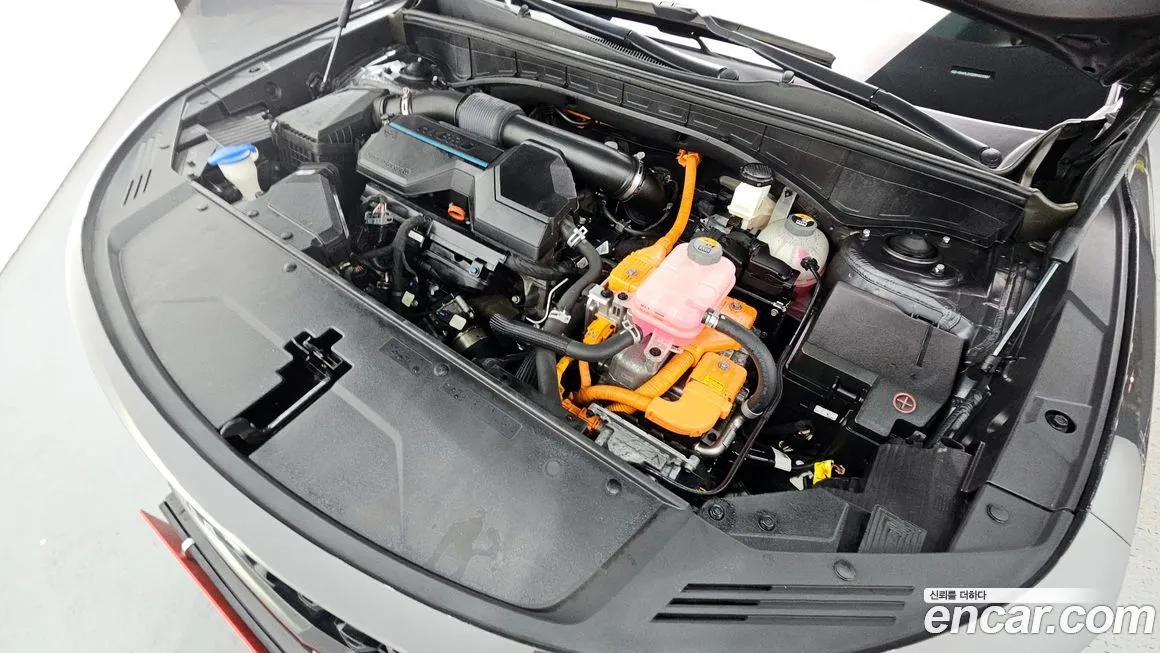 Kia Sorento — фото 10