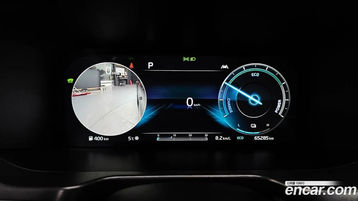 Kia Sorento — фото 2