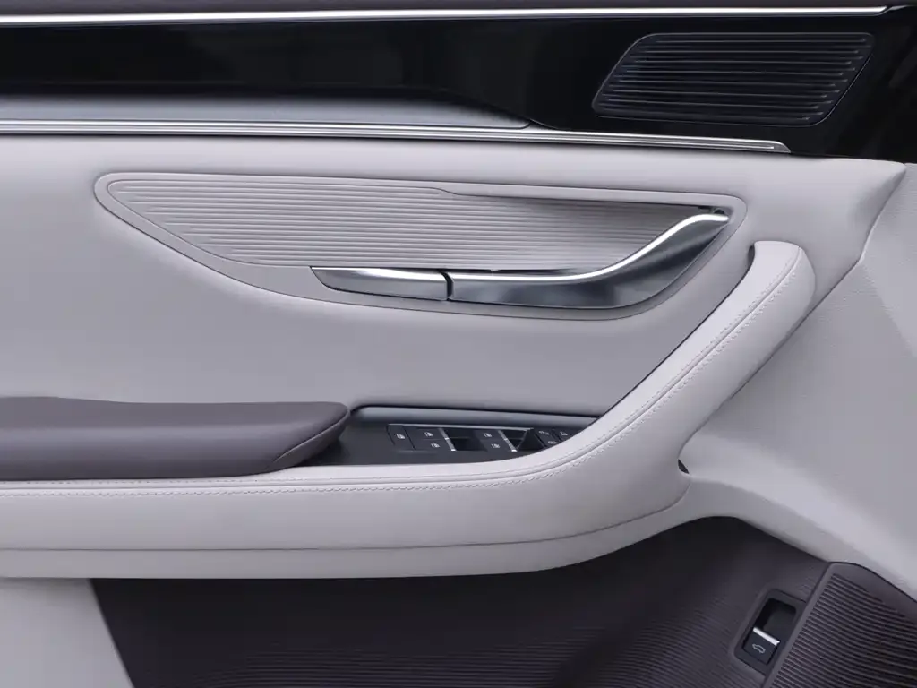 BYD PLUS New Energy 2025 из CN, фото 5
