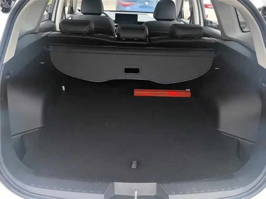 Haval H6 2022 из CN, фото 2