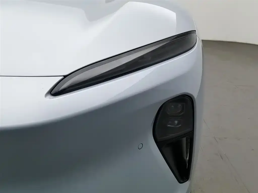 NIO ET5T 2025 из CN, фото 9