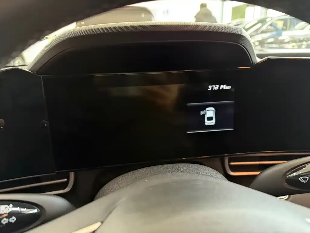 Hyundai Elantra 2021 из CN, фото 4