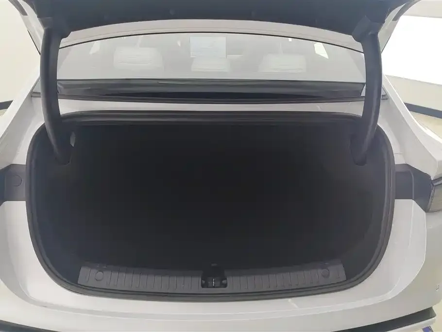 BYD Seal 06 — фото 2
